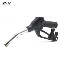 ZVA SL 2 Slimline Automatic Fuel Nozzle For Fuel Dispenser